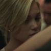 cloakanddagger_069.jpg