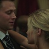 cloakanddagger_070.jpg