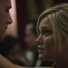 cloakanddagger_071.jpg