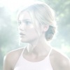 cloakanddagger_072.jpg
