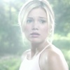 cloakanddagger_073.jpg