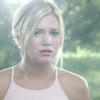 cloakanddagger_074.jpg