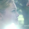 cloakanddagger_080.jpg