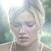 cloakanddagger_081.jpg