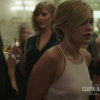 cloakanddagger_082.jpg