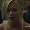 cloakanddagger_083.jpg