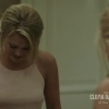 cloakanddagger_088.jpg