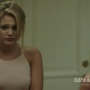 cloakanddagger_089.jpg