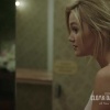cloakanddagger_090.jpg