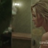 cloakanddagger_091.jpg
