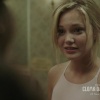 cloakanddagger_092.jpg