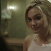 cloakanddagger_094.jpg