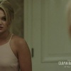cloakanddagger_097.jpg