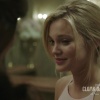 cloakanddagger_098.jpg