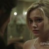 cloakanddagger_099.jpg