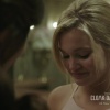 cloakanddagger_100.jpg