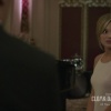 cloakanddagger_102.jpg