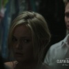 cloakanddagger_105.jpg