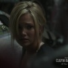cloakanddagger_106.jpg