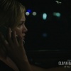 cloakanddagger_107.jpg