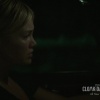 cloakanddagger_108.jpg