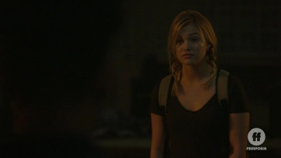 cloakanddagger_004.jpg