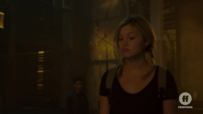 cloakanddagger_006.jpg
