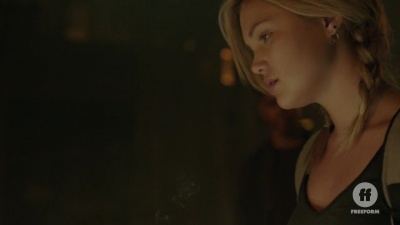 cloakanddagger_008.jpg