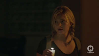 cloakanddagger_009.jpg