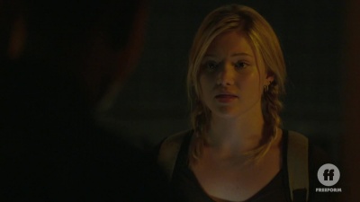 cloakanddagger_010.jpg