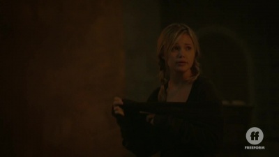 cloakanddagger_013.jpg