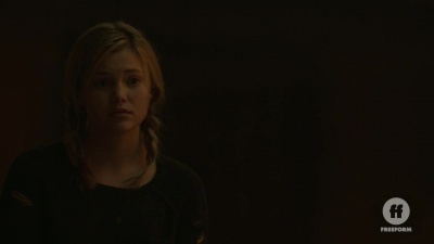 cloakanddagger_017.jpg