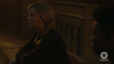 cloakanddagger_020.jpg