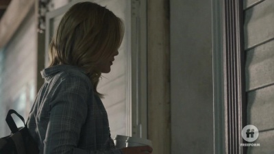cloakanddagger_021.jpg