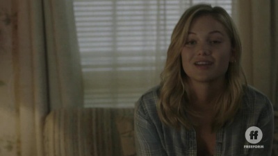 cloakanddagger_025.jpg