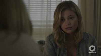 cloakanddagger_027.jpg