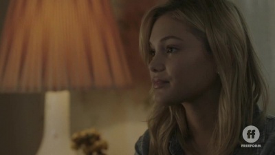 cloakanddagger_031.jpg
