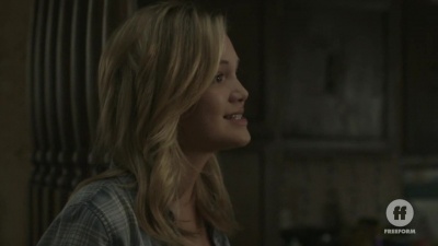 cloakanddagger_033.jpg