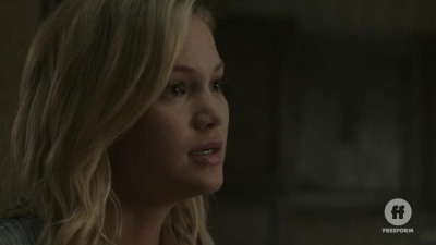 cloakanddagger_034.jpg