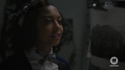 cloakanddagger_038.jpg