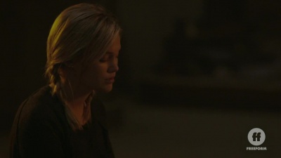cloakanddagger_041.jpg