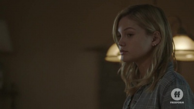 cloakanddagger_042.jpg