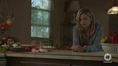 cloakanddagger_043.jpg