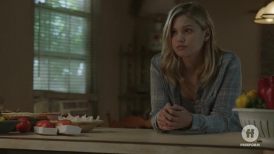 cloakanddagger_044.jpg