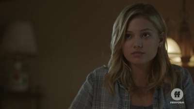 cloakanddagger_047.jpg