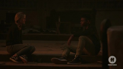 cloakanddagger_050.jpg