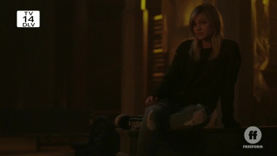 cloakanddagger_078.jpg