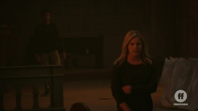 cloakanddagger_081.jpg