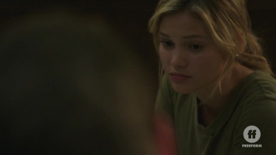 cloakanddagger_089.jpg