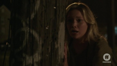 cloakanddagger_102.jpg